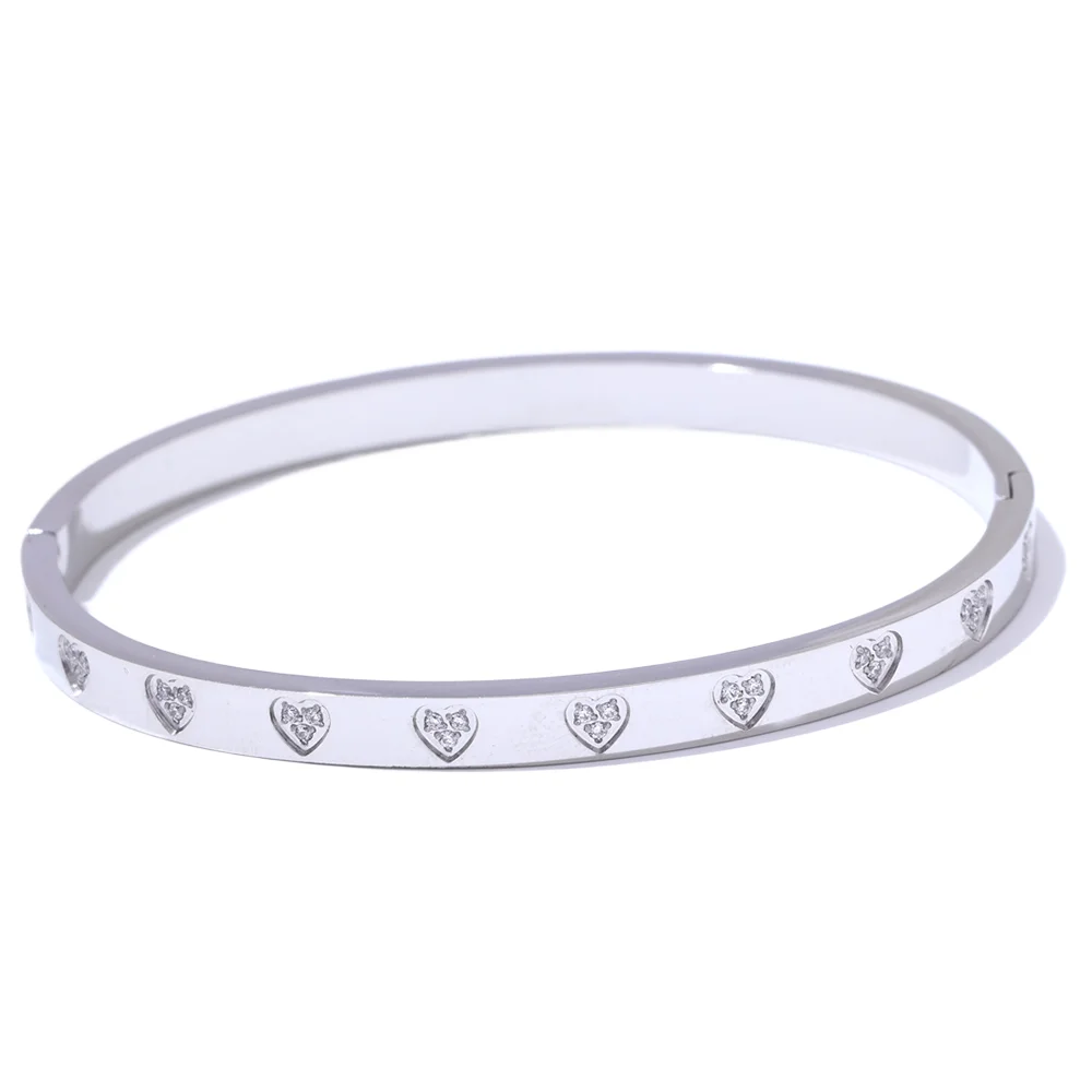 Fashion Bracelet Bangle for Women