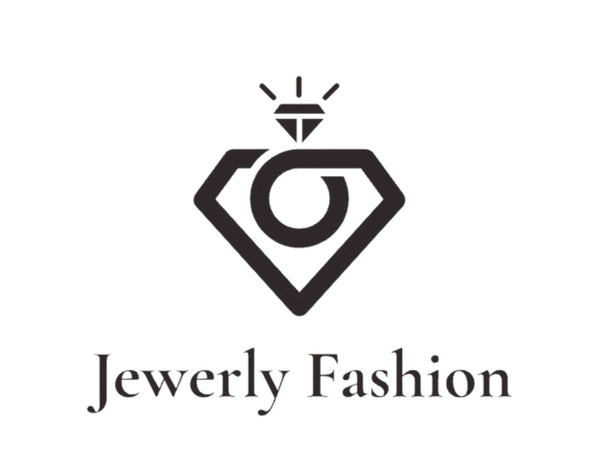 Jewerly Fashion